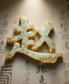 赵姓起源+赵姓二十大名人