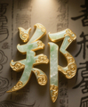 郑姓起源+郑姓二十大名人