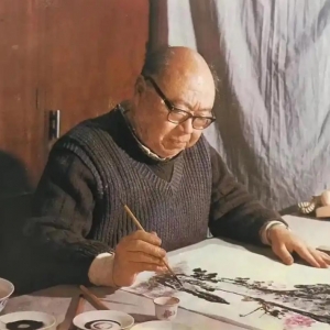 爱新觉罗·溥佐