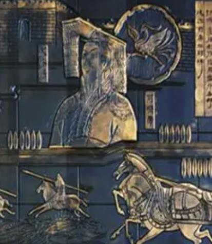慕容隽