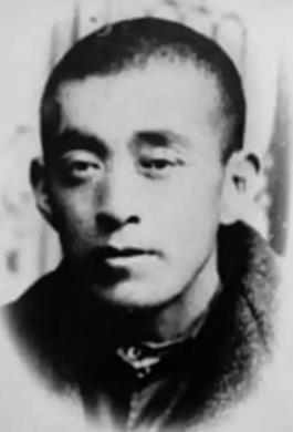 冯丕让