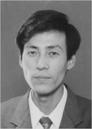 宋志刚