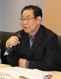王秉德
