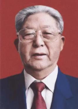 许勤