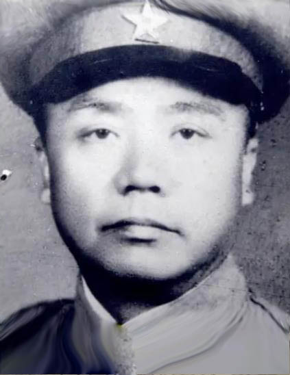 霍守义