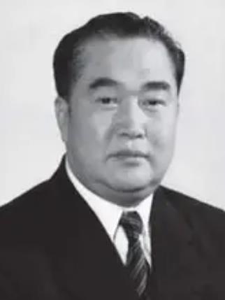 都本洁