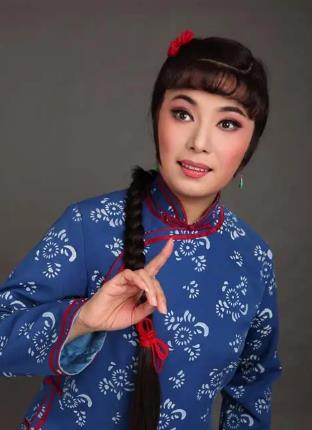 高闯