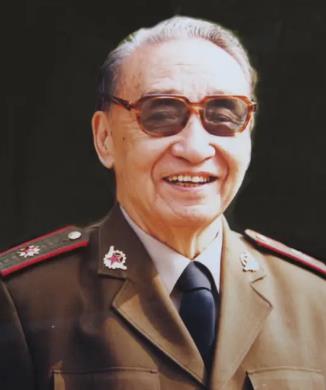 赵东海