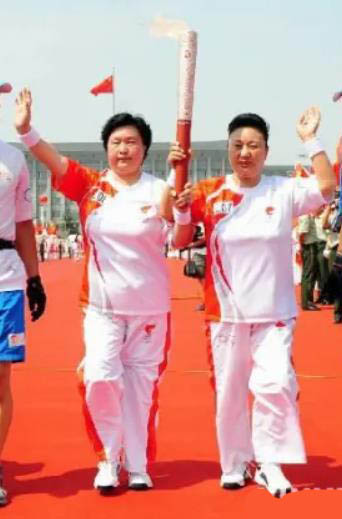 龙梅