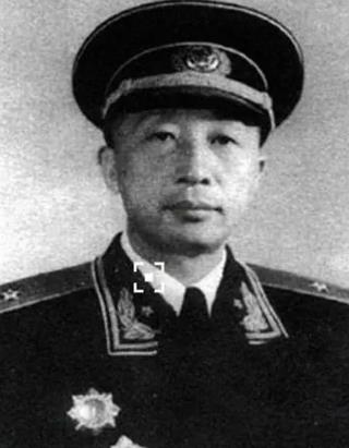 张学思