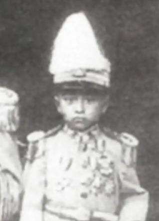 张学森