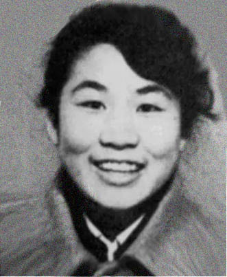 徐慧玲