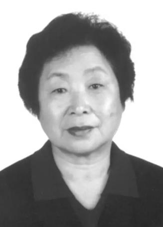 金英今