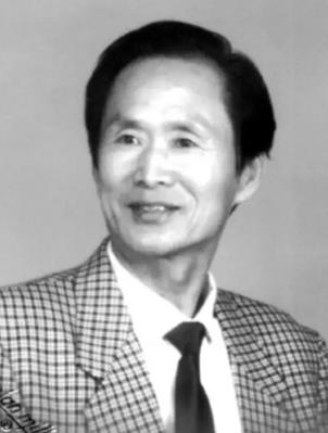 金应俊
