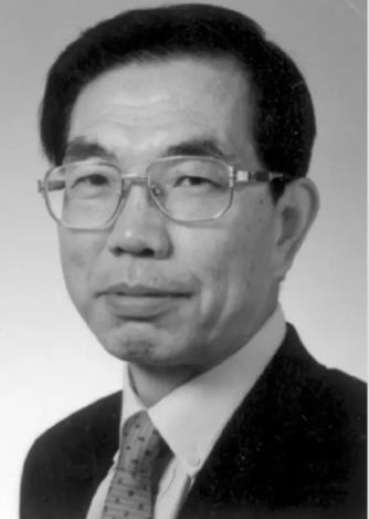 韩锡润