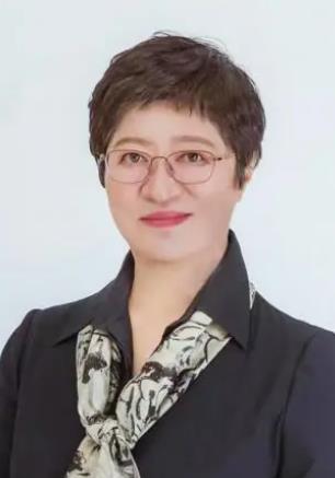 迟力峰