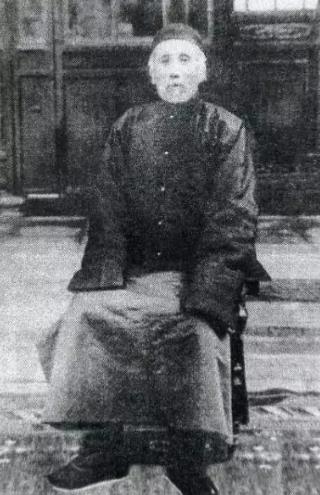于文斗