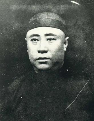 常荫槐