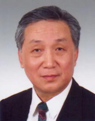 李玉崙