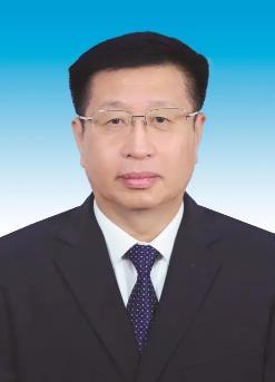 安立佳