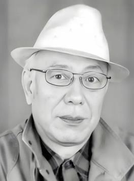 巴彦布