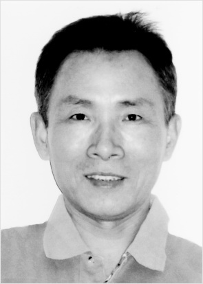 丁福生