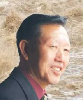 夏永奇