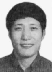 萧立军
