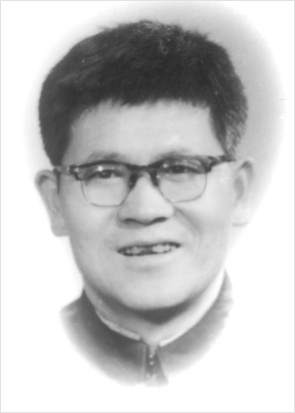 许名扬
