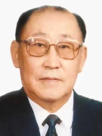 巴图巴根