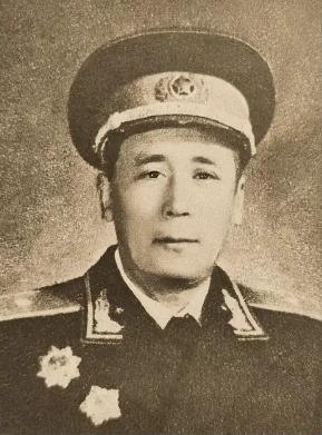 于权伸