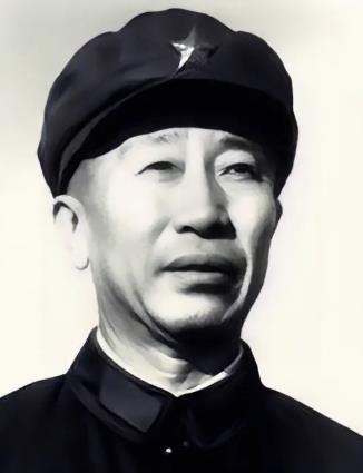 解方