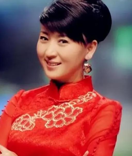 闫学晶