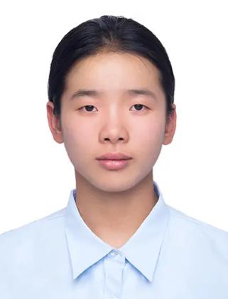 苑丽颖