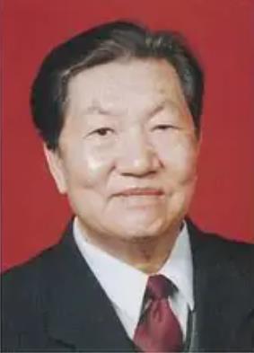 刘文玉
