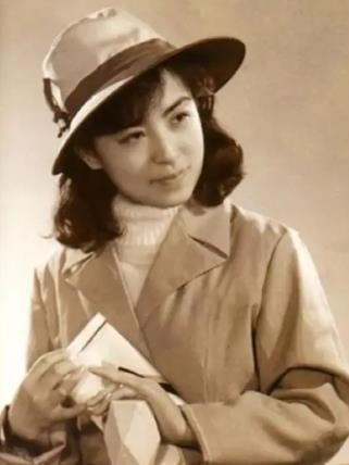 宫玉春