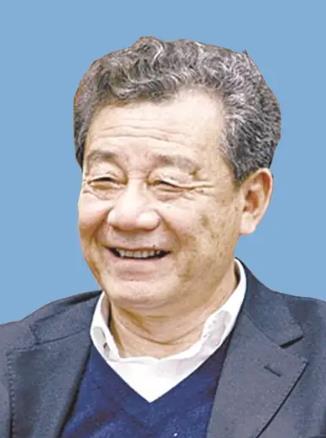 王天然