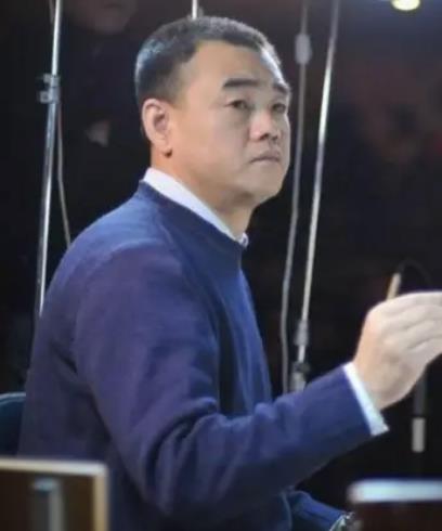 赵云龙