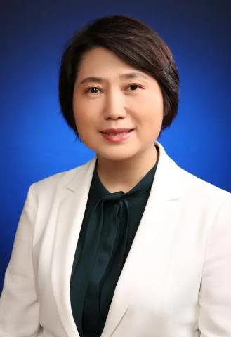 丛丽