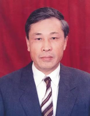 金庆焕