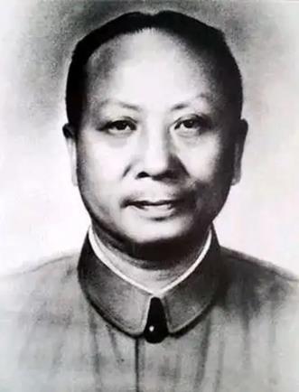 朱洗