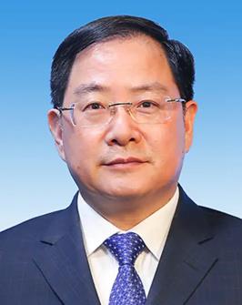 金壮龙