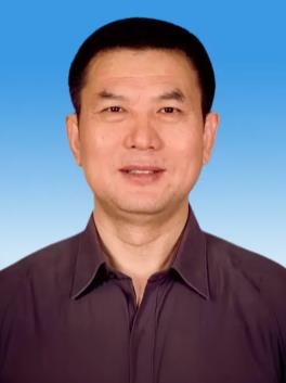 樊邦奎