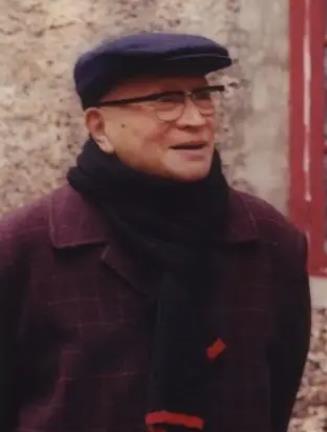 汪尧田