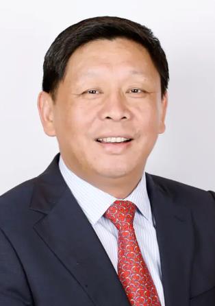 吴曼青