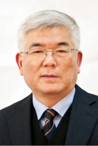 宣益民