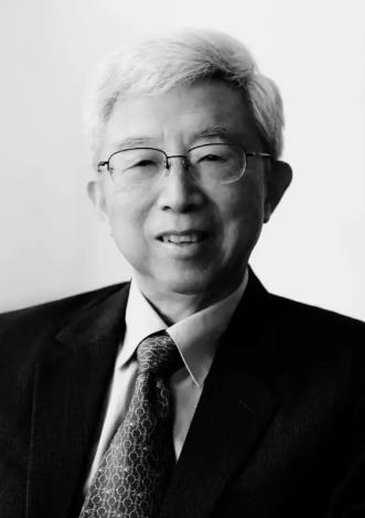 朱永濬