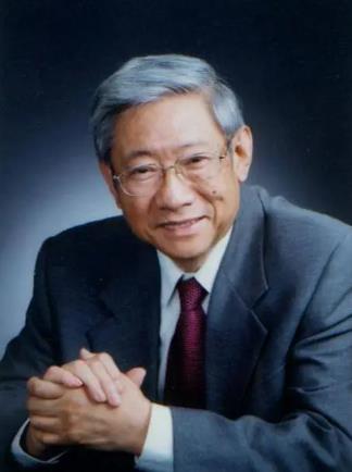 汪应洛