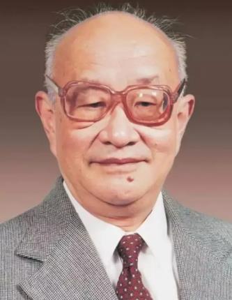查全性