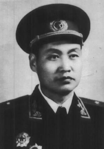 孙超群